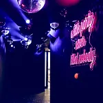 The Flamingo 酒店 4*