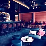 The Flamingo 4* Timmendorfer Strand