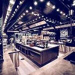The Flamingo 酒店 4*