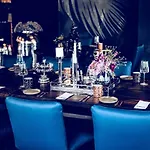 The Flamingo 酒店 蒂门多弗施特兰德