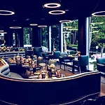 The Flamingo 酒店 4*