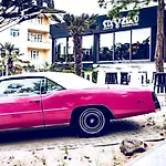 Hotel The Flamingo 4*
