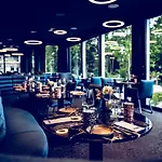 酒店 The Flamingo