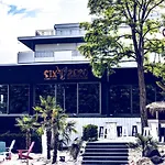 Hotel The Flamingo 4*