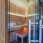 The Flamingo 4* Timmendorfer Strand