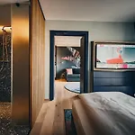 The Flamingo
