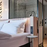 The Flamingo Hotel 4*