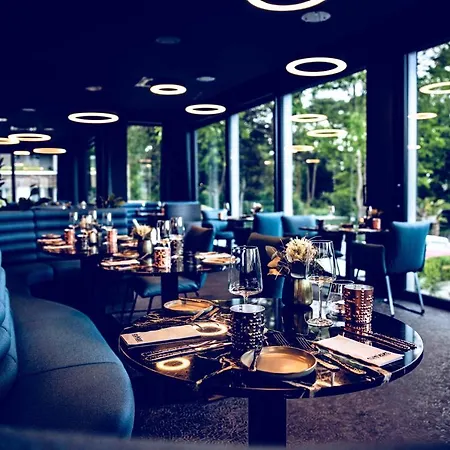 فندق The Flamingo